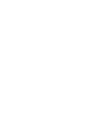 general-family