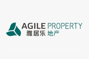 logo-agile-property