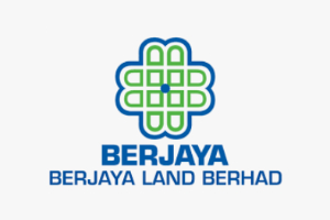 logo-berjaya