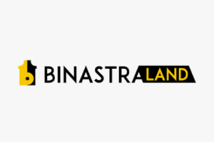 logo-binastraland