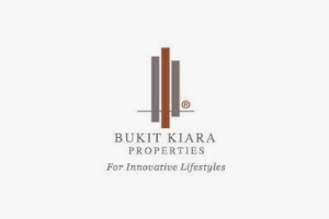 logo-bukit-kiara-properties