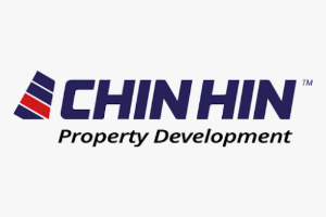 logo-chin-hin