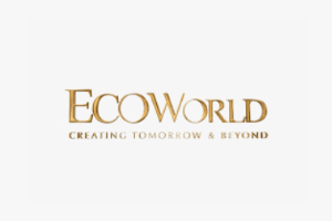 logo-eco-world