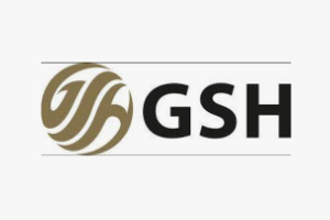 logo-gsh
