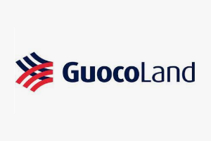 logo-guoco-land
