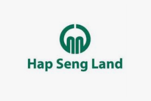 logo-hup-seng-land