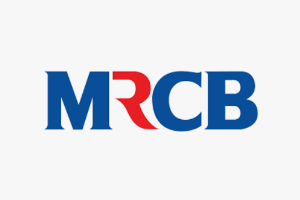 logo-mrcb