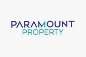 logo-paramount
