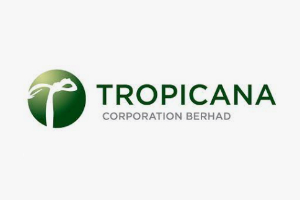 logo-tropicana