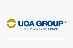 logo-uoa