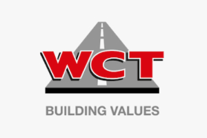 logo-wct