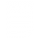 mortgage-loan
